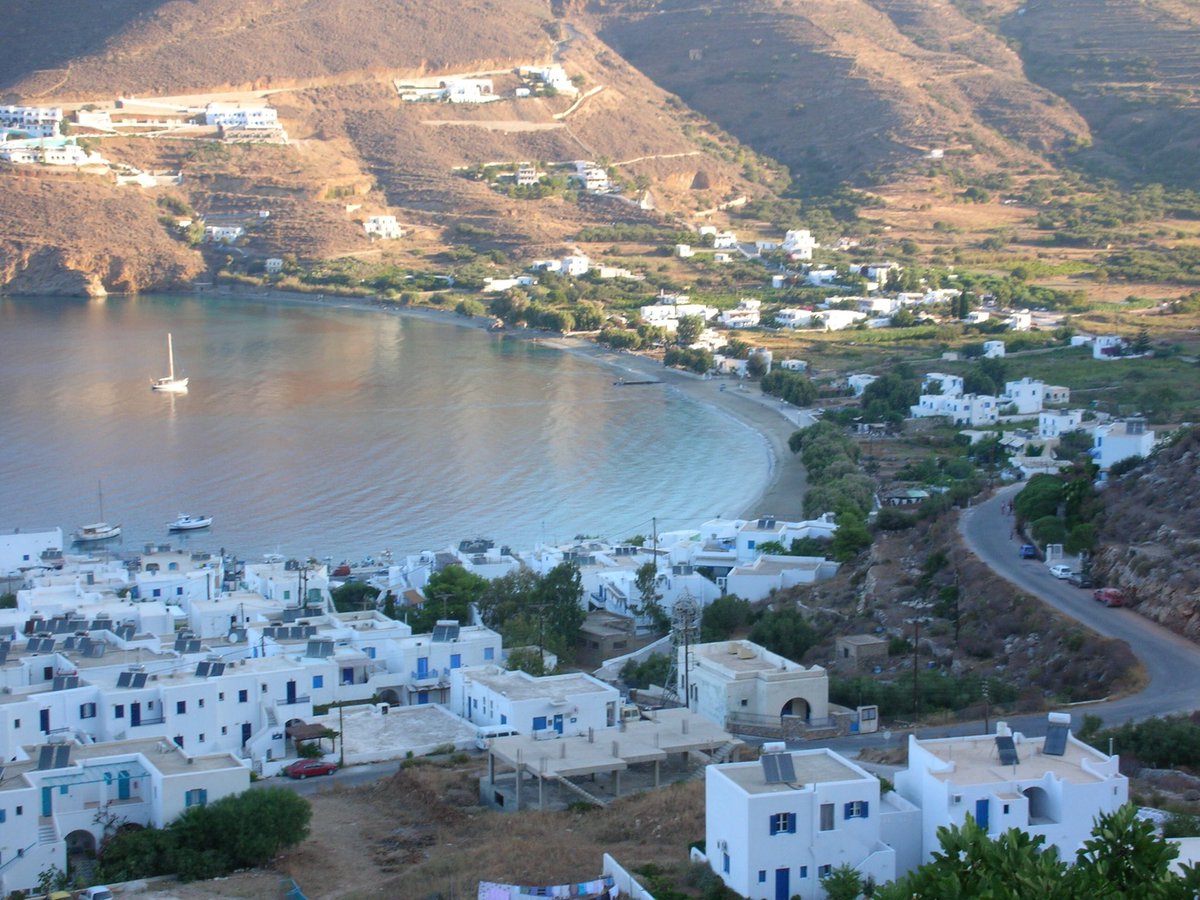 moraimauy's tweet photo. #Greece https://t.co/0RPSH5UuRW