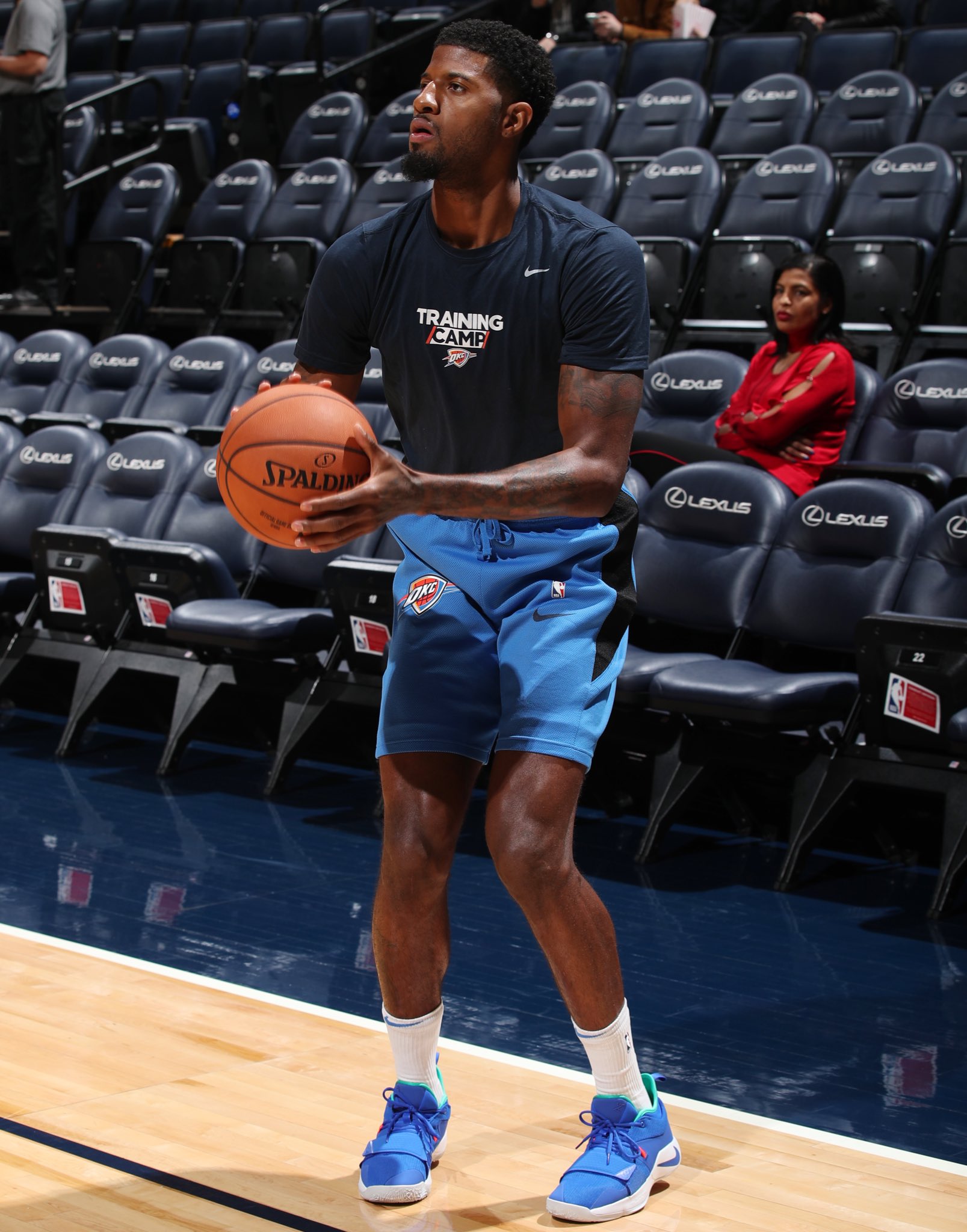 Pg 2.5 fortnite hotsell