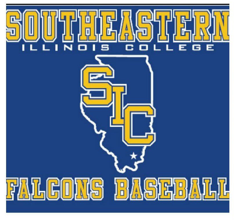 SICBaseball's tweet photo. Congratulations to @LukeKuester  for his commitment to @UNORacers! @jucoroute @PBR_JUCO https://t.co/t7YvZuCU5c