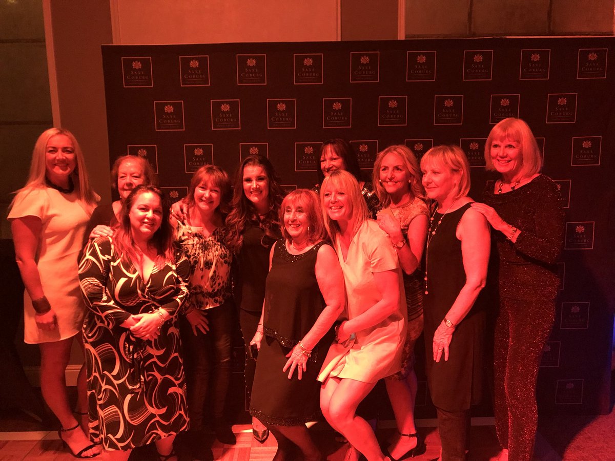 LLLLadiesClub's tweet image. Another great little night with the ladies, loved watching Sam Bailey singing her heart out, she’s so good. #sambailey #livelaughlove