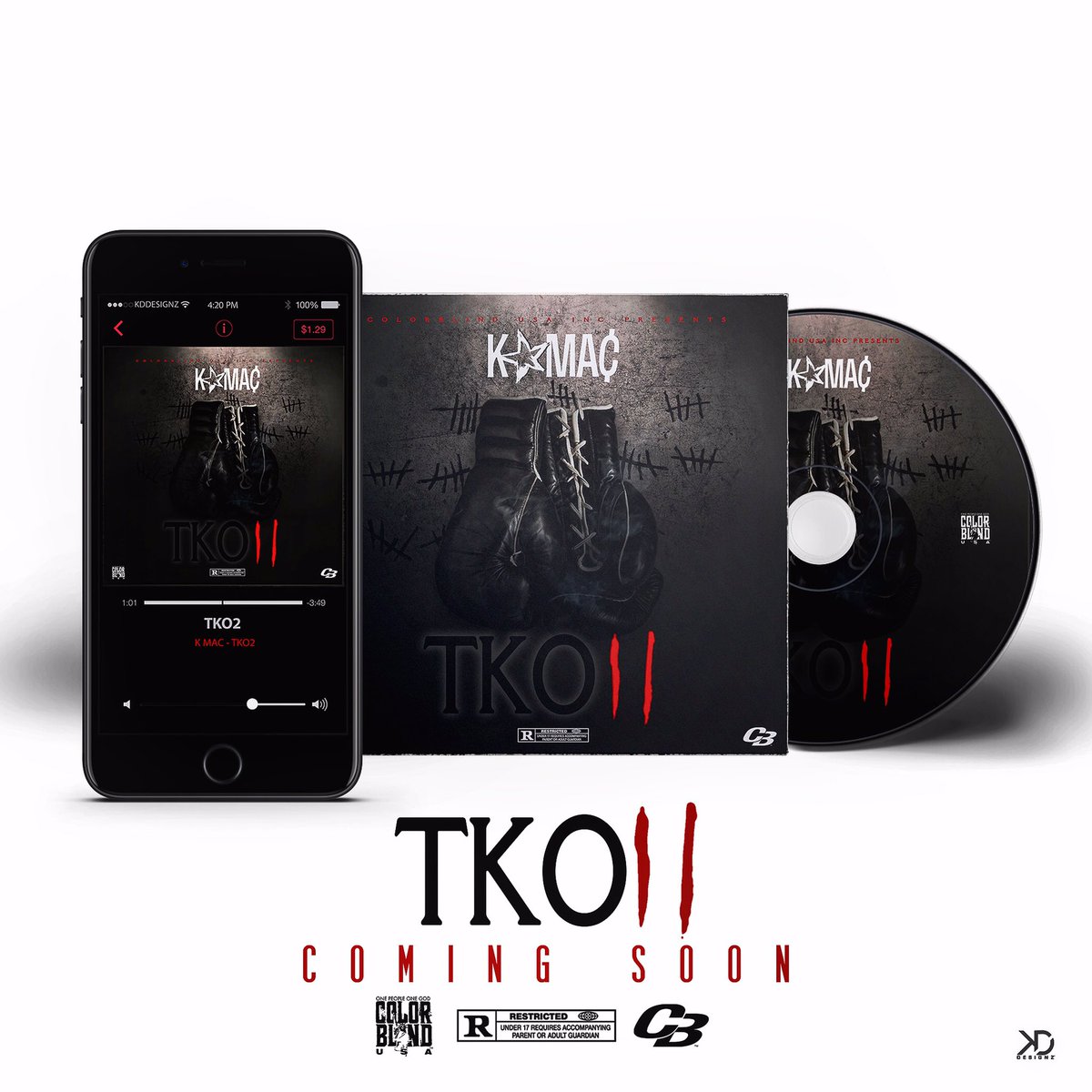 KD__Designz's tweet image. @KD__Designz Visual Development &amp;amp; Solutions #businessbranding #branding #graphicdesign #graphix #graphic #gfx #webdesign #kddesignz #TKO2