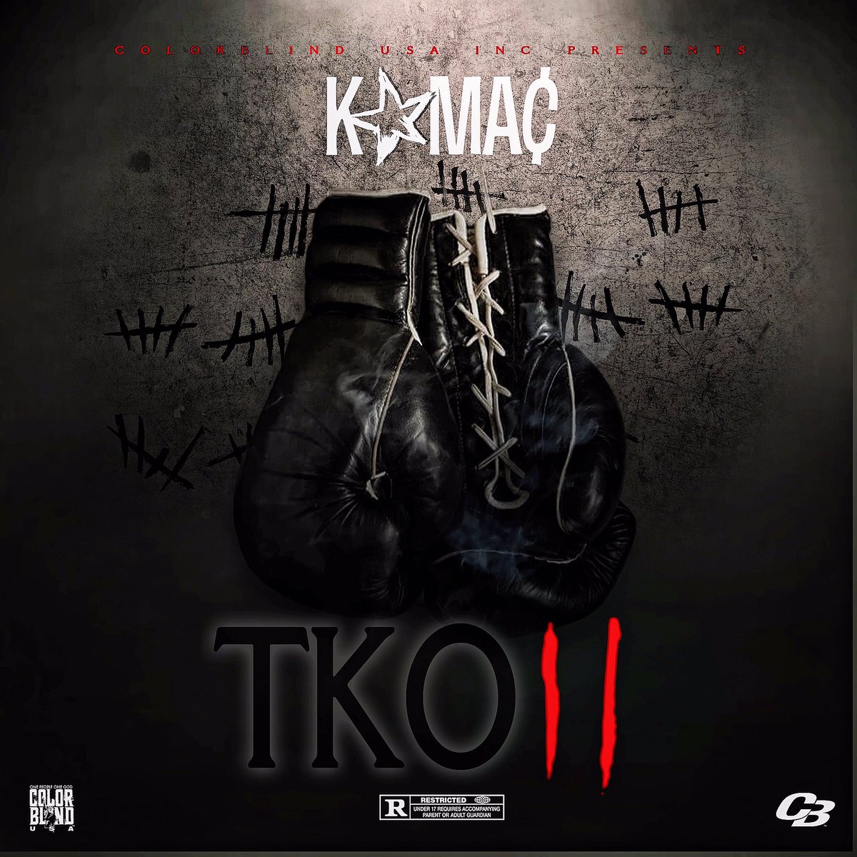 KD__Designz's tweet image. @KD__Designz Visual Development &amp;amp; Solutions #businessbranding #branding #graphicdesign #graphix #graphic #gfx #webdesign #kddesignz #TKO2