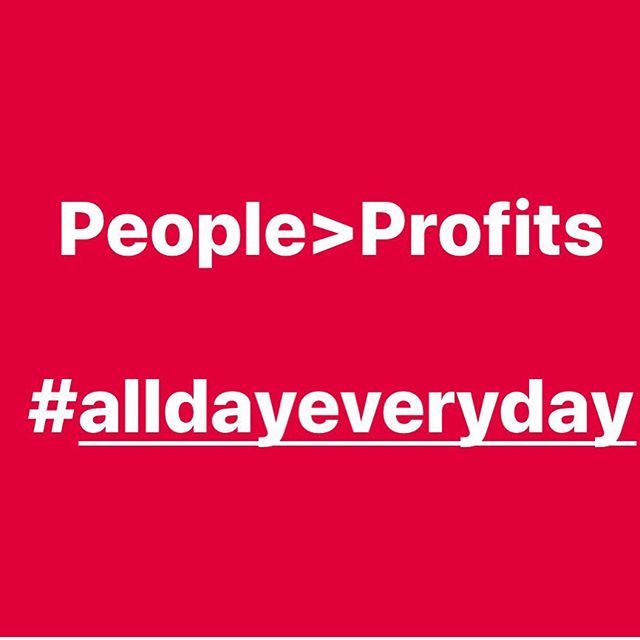 1800OutFast's tweet image. People&amp;gt;Profits has been my philosophy since day one. If this isn't your company's mentality then maybe it's time for a switch. #justsayin 
#realestate #realtors #realestateinvesting #flippinghouses #flippingrealestatelikethepros #peopleoverprofit #allday… ift.tt/2IFpWwV