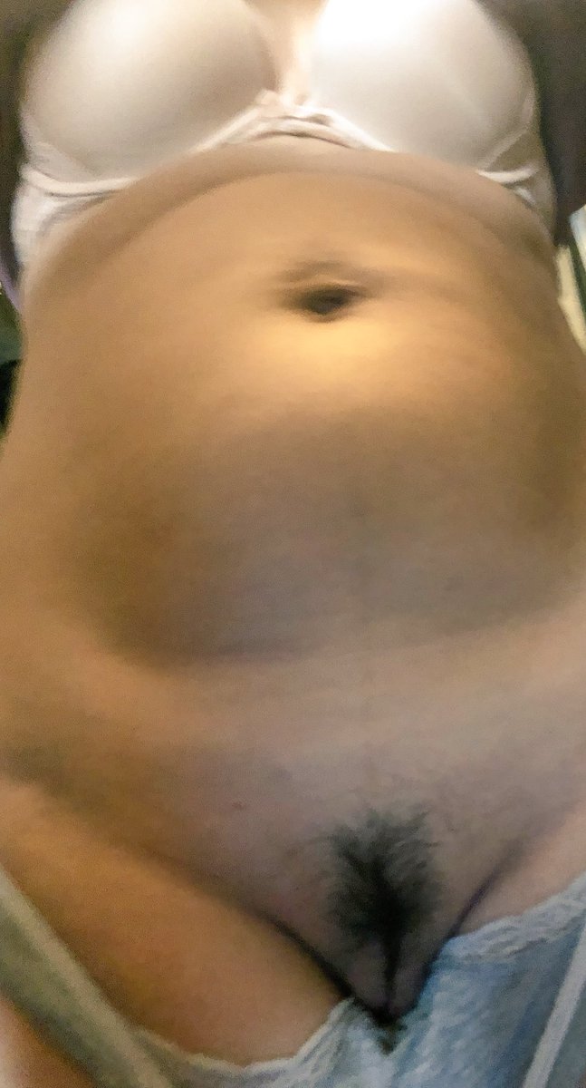Justbifun's tweet photo. Shhh..... #publicflahing
#cum find me!
#hotwife https://t.co/xTEdlsbkCe