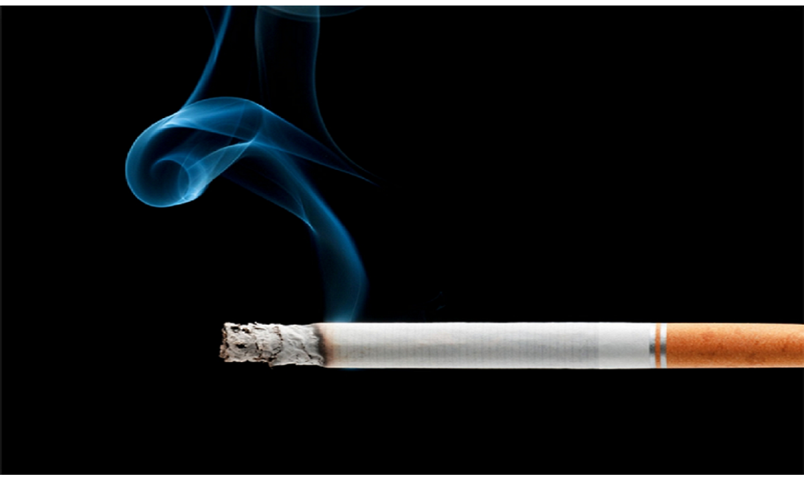 Bergstrom_Mx's tweet photo. #FelizFinde Un cigarro desprende alrededor de cuatro mil sustancias químicas, de las cuales 200 son venenosas y, 40 de ellas, cancerígenas. https://t.co/3tvrMejyD0 https://t.co/LGqP0fNCuL