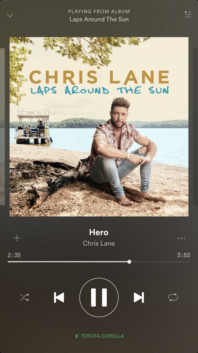 deegreenee's tweet photo. y’all, it’s a must listen 😭❤️ approx 7 days till i’m singing along live w him 🤟🏼🙌🏽 https://t.co/QR5jEn7eLT