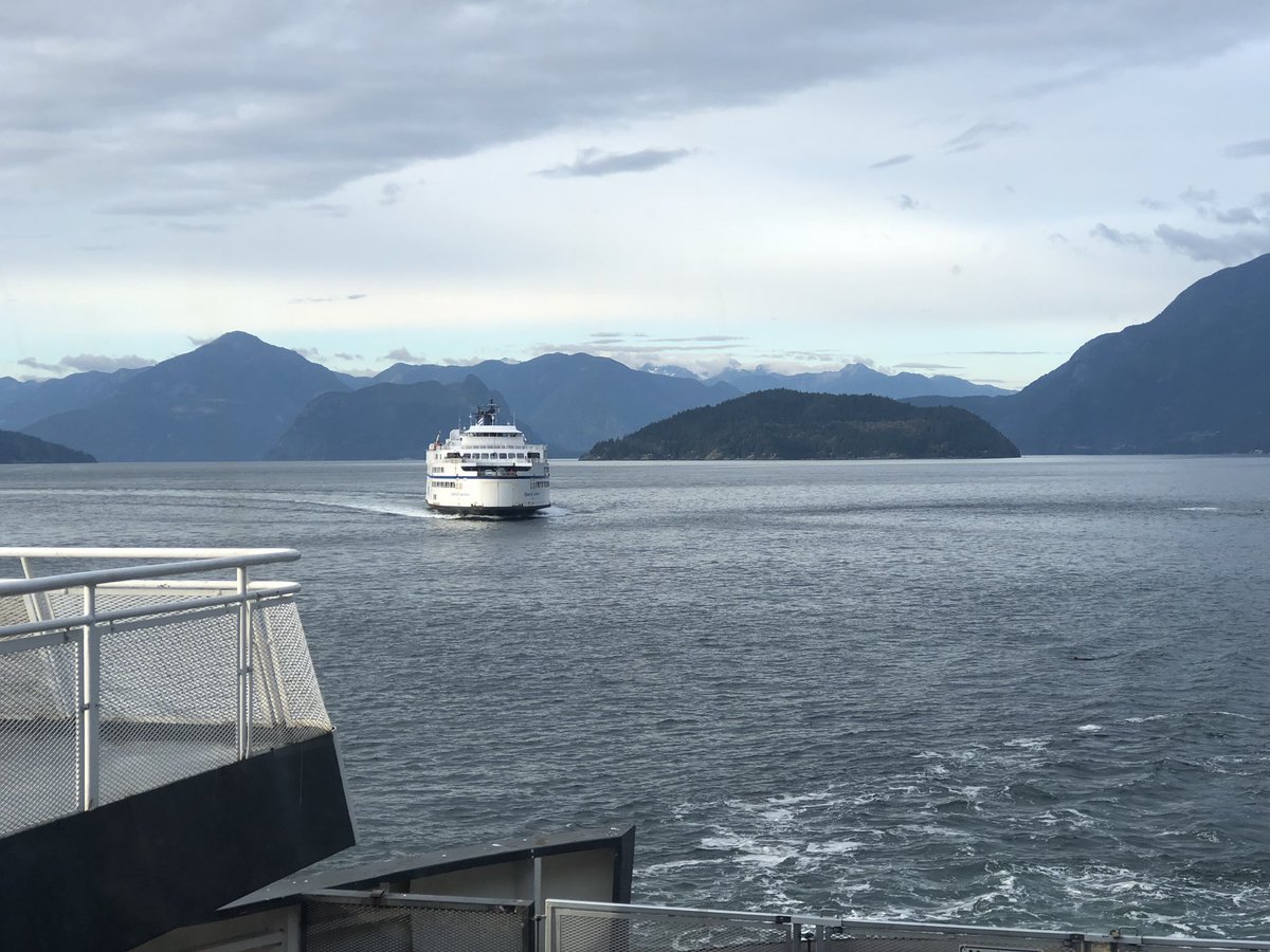 samjane's tweet image. It’s so beautiful here