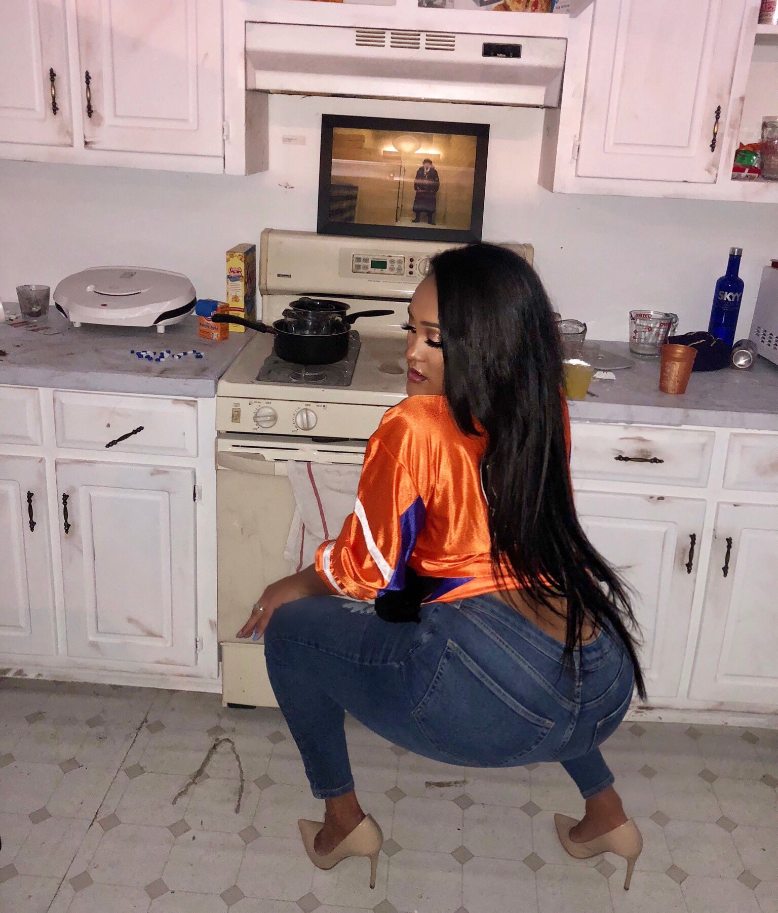 Natalie Nunn Scotty Ryan Twitter - 2m5extw