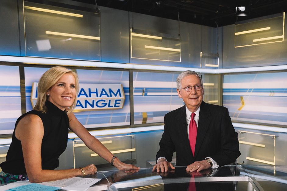 DoyMHqSW0AAzAVT?format=jpg&name=medium