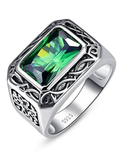 Ring_Keep's tweet photo. Russian Green Emerald

Get yours here ➡ https://t.co/dkHlXqFFYc

Worldwide Shipping!

#ring #rings #fashionaccessories #ringkeep #streetwear #fashion #style #stainlesssteel #jewelry
#jewellery #gem #stainless #geometric #emerald #wedding #weddingband #menswear
#gemstone https://t.co/psTiZ9JJIP