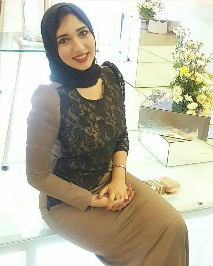 صراحة البنت جميلة وجسمها اجمل ونيكتها متنوصفش