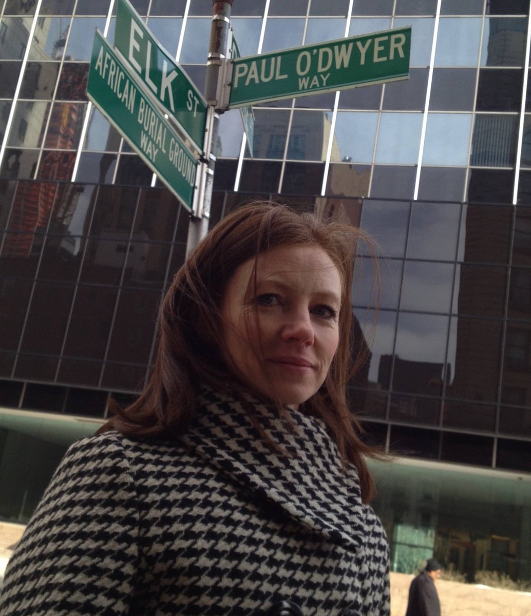 #TheWestsAwake #LikeFatherLikeSon #Comhghairdeas #BrianODwyer #GrandMarshal2019 <a href="/irishradio/">Adrian Flannelly</a> <a href="/newbelfast/">Máirtín Ó Muilleoir</a> <a href="/IrelandinNY/">Irish Consulate NYC</a> <a href="/maddenciaran1/">Ciaran Madden</a> <a href="/GlobalIrish/">Global Irish ☘</a> <a href="/EIIC1/">EIIC</a> @irishecho <a href="/IrishCentral/">IrishCentral</a> <a href="/irishamerica/">Irish America Magazine</a> @brehonlawyers <a href="/SPDFNYC/">St.Pat'sDayFndnNYC</a> <a href="/StPatsParadeNYC/">St Pat's Parade NYC</a> <a href="/WesternPeople/">Western People</a> <a href="/brehan10/">Mike Hannon</a> #Bohola #Mayo