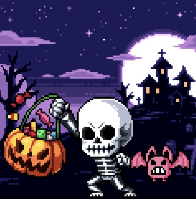voterhero's tweet image. #VoterHero has been UPDATED with new FALL costumes, weapons, and flags! Register to vote NOW and create/share your NEW
SPOOKY Votersona at voterhero.com