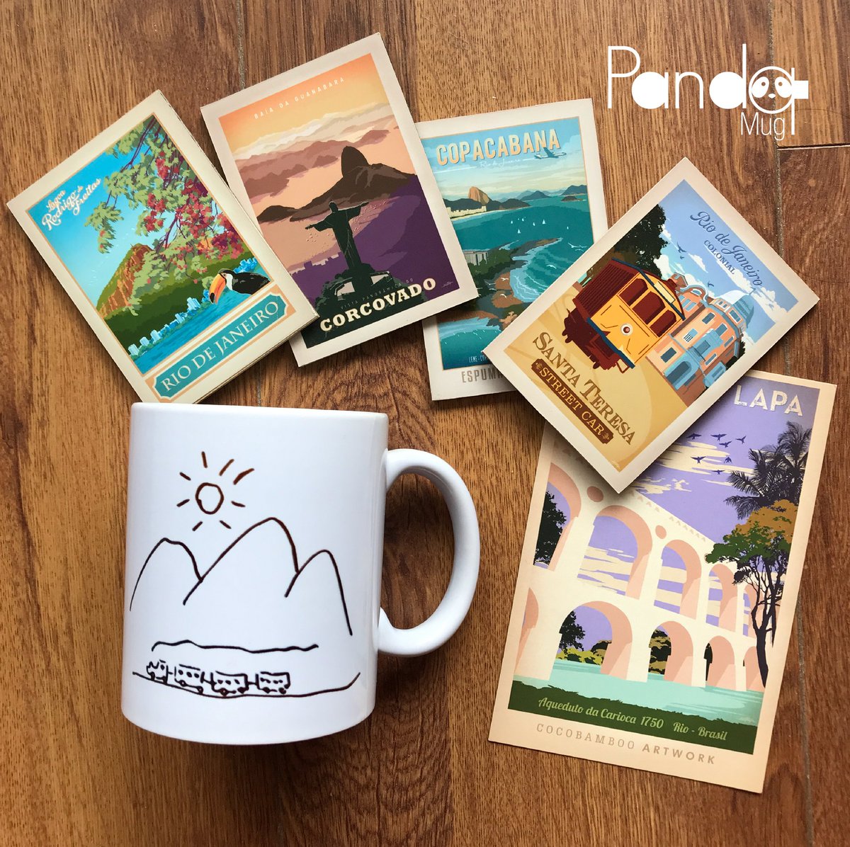 pandamug's tweet photo. Gerias es un álbum del cantante Brasilero Milton Nascimento. ¿Cuál es tu álbum y cantante favorito? 🎶💿❤#Música #CantantesFavoritas #Estilo #Styles #Music #Brasil #RioDeJaneiro #MinaGerais #MugsPersonalizados #RegalosPersonalizados #MugsBogota #Pandamug https://t.co/j8un3MAjkY