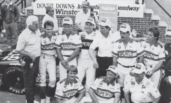 David Rinn on Twitter: