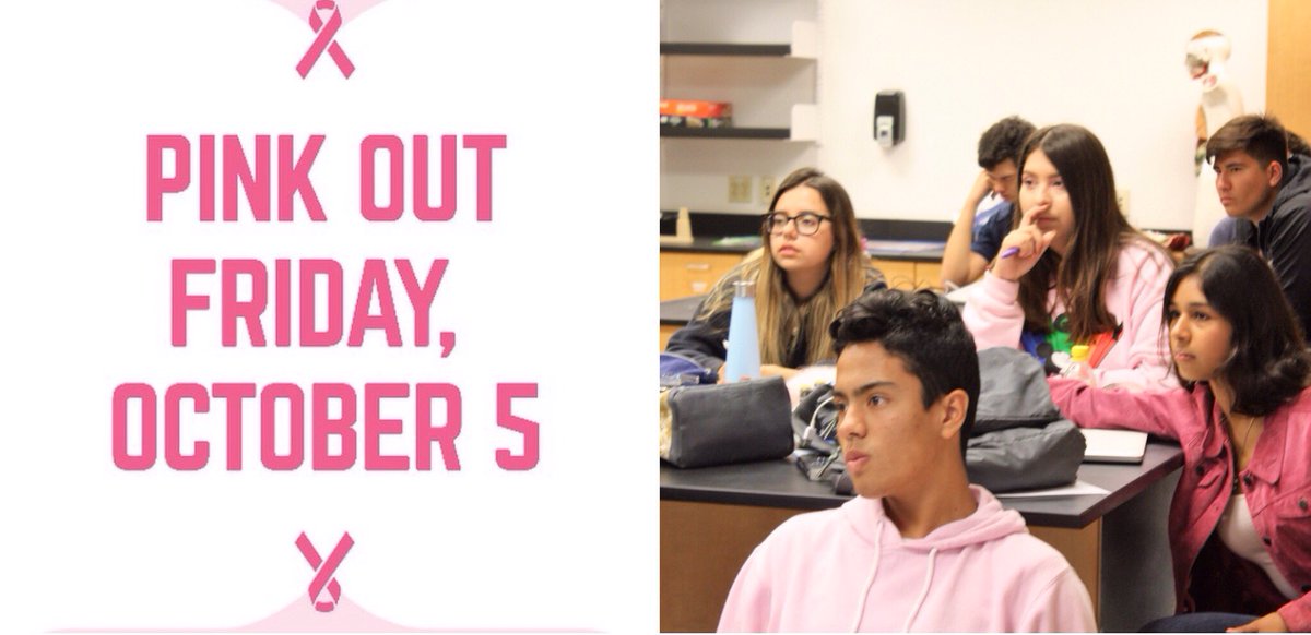 MDCHSyearbook tweet media
