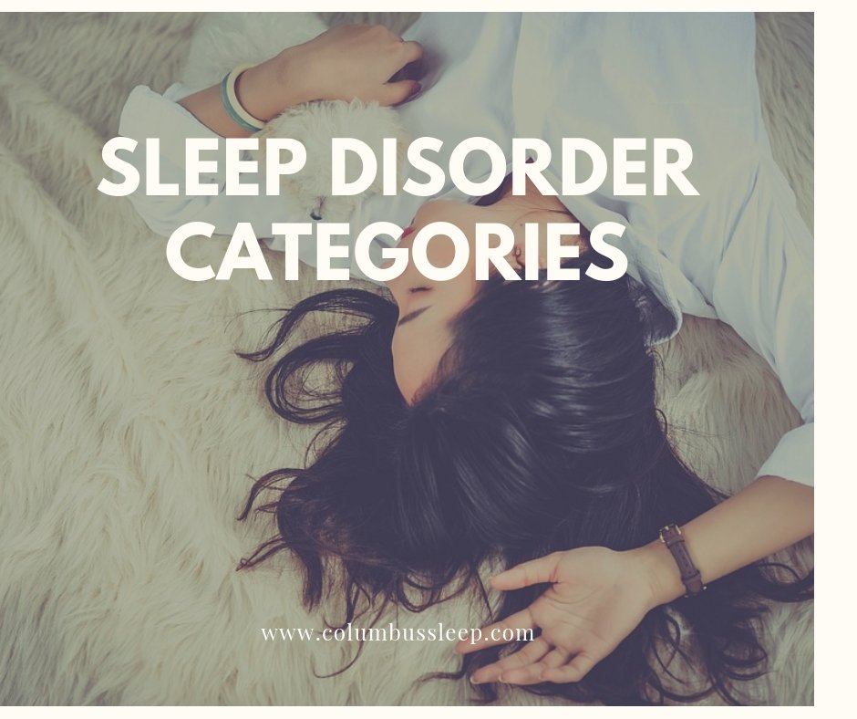 Columbus_Sleep's tweet photo. Sleep Disorder Categories

Check this out - https://t.co/eaCUGPtSt4

Visit our website https://t.co/jw52wAJhif or call us at 614-866-8200 to set an appointment.

#SleepDisorders #SleepingProblem #Sleep #HealthyTips #SleepingTips #SleepTreatments #ColumbusSleepConsultants https://t.co/P3bfFJJ3vP