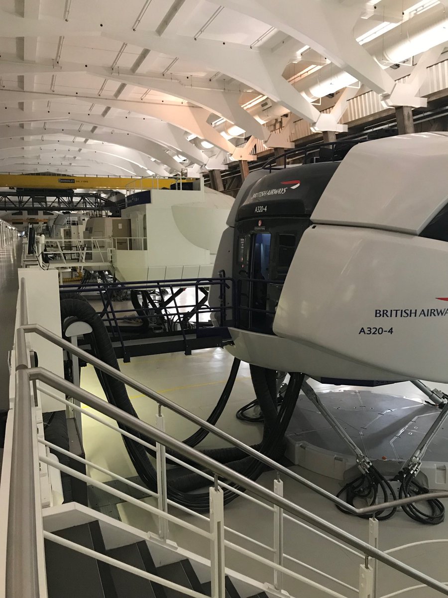 BrodieSarah's tweet image. Think I’ve done over 40 sim details now  🙌🏻 👩‍✈️✈️#can’tallbeafluke  #liveanotherday                                #thankgoodnessthatsover               SEP, class 1 to come                      #insafehandspeople