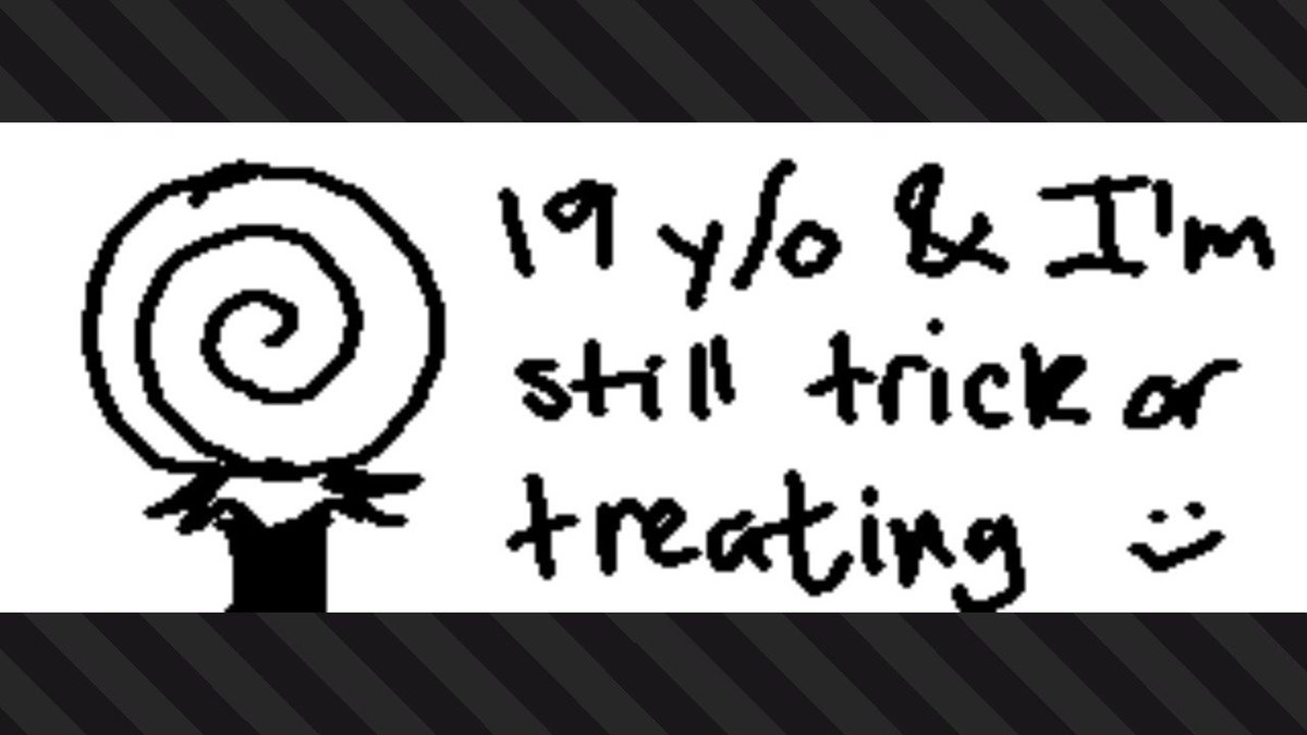badpunscentral's tweet photo. #Splatoon2 #NintendoSwitch yeah https://t.co/VI3Nv5vYLc