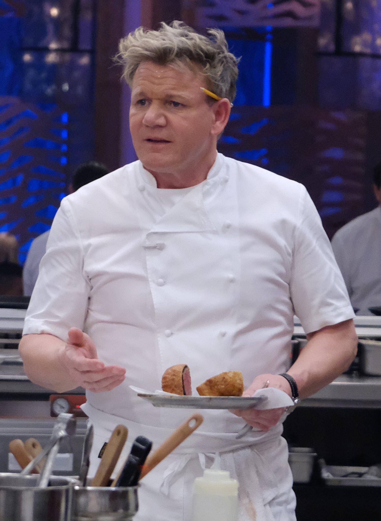 Gordon Ramsay on Twitter: 
