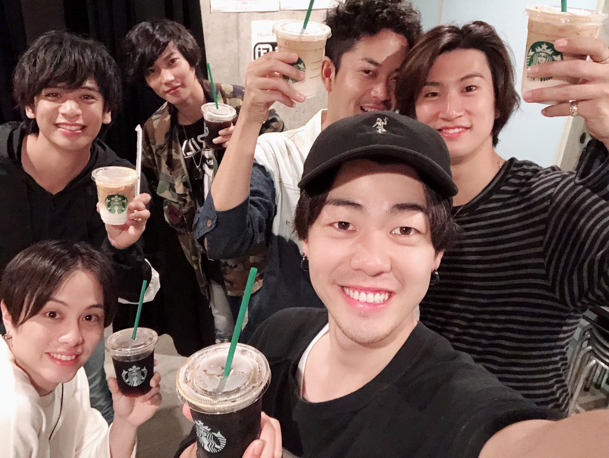 H1dea の画像 動画一覧 Whotwi グラフィカルtwitter分析