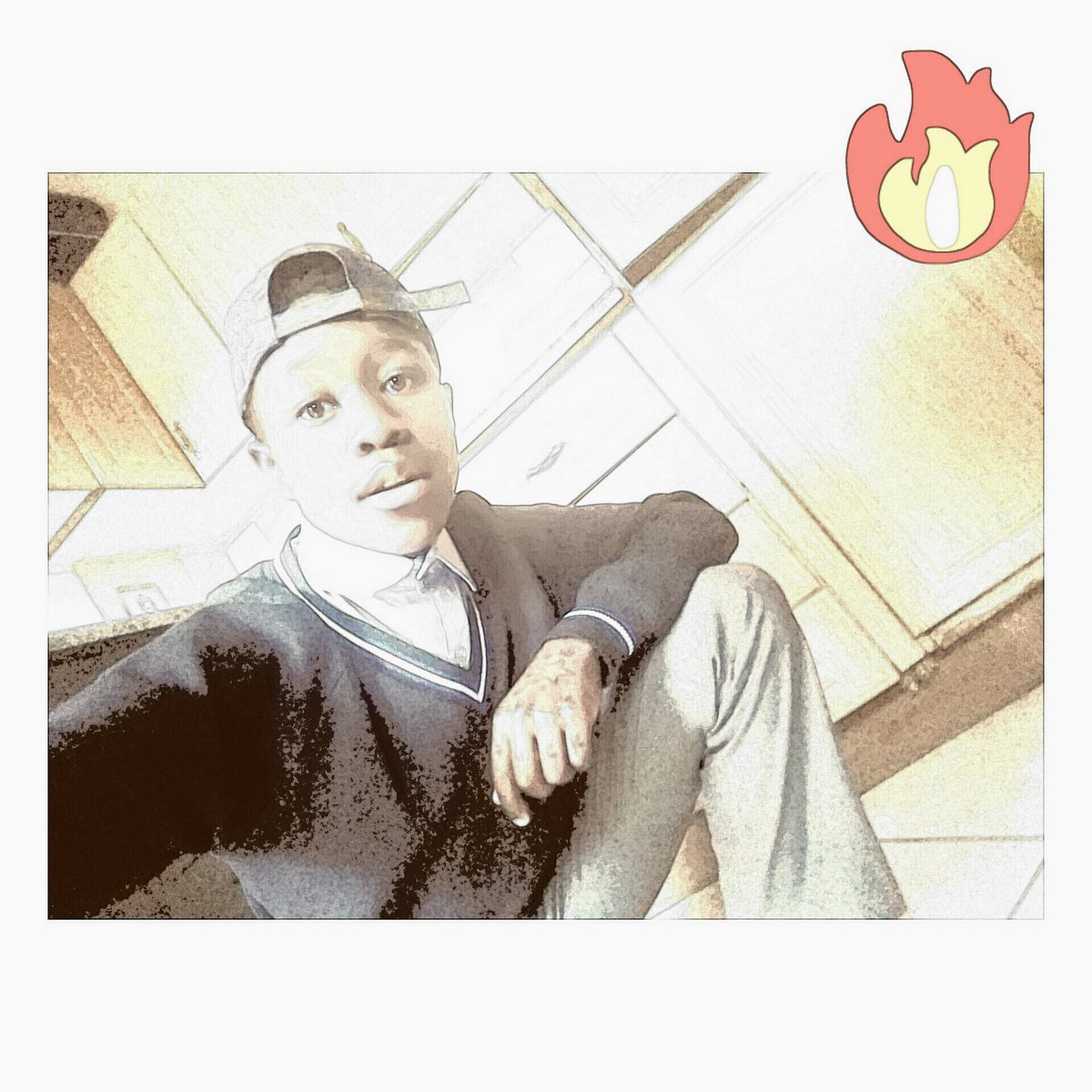 YoungElpee tweet picture