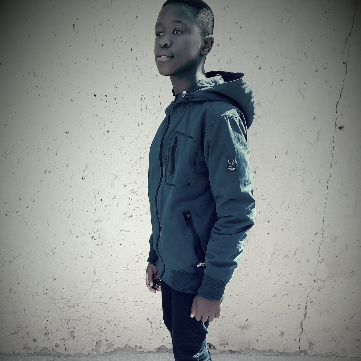 YoungElpee tweet picture