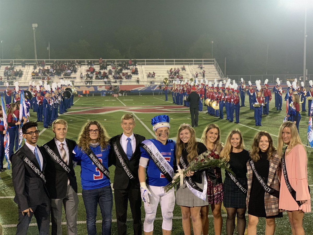 Matthew Montgomery, Ph.D. tweet media