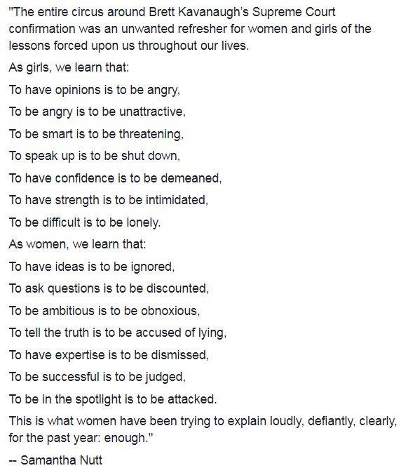 André Picard (@picardonhealth) on Twitter photo 