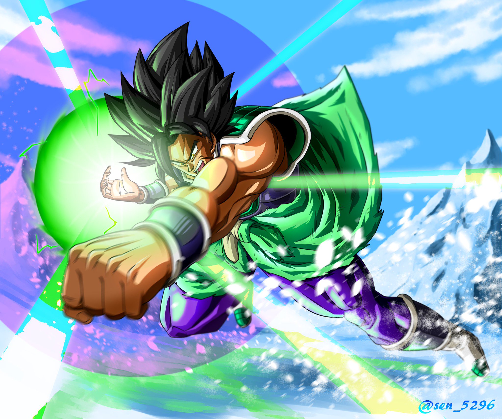 Sen No Twitter 新ブロリー描きました ドラゴンボール Dragonball ドラゴンボールイラスト イラスト ブロリー Sen No Twitter 新ブロリー描きました ドラゴンボール Dragonball ドラゴンボールイラスト イラスト ブロリー