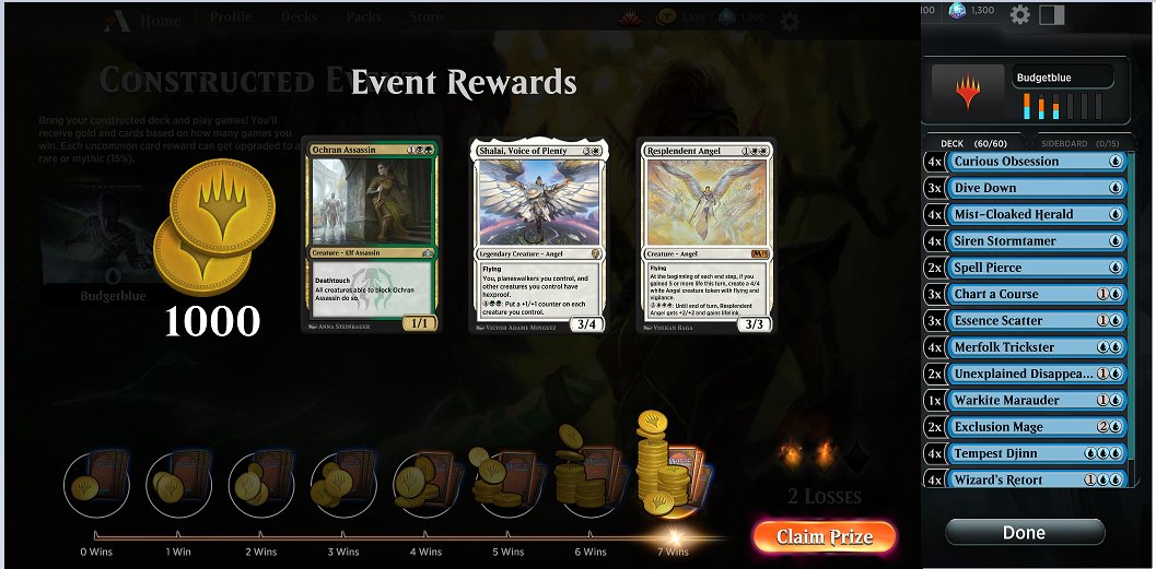 VortexHS tweet picture