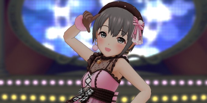乙倉悠貴 高画質 のtwitterイラスト検索結果 古い順