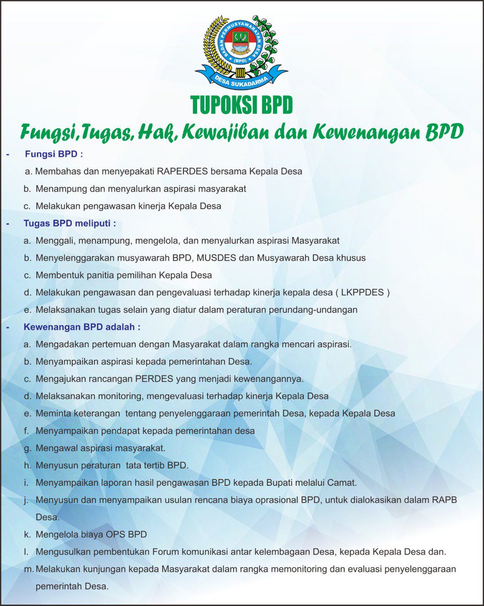 ranscellcom's tweet image. Alhamdulillah orderan pagi ini.. Terima kasih BPD Desa Sukadarma. Semoga lancar acaranya.. Aamiin..
