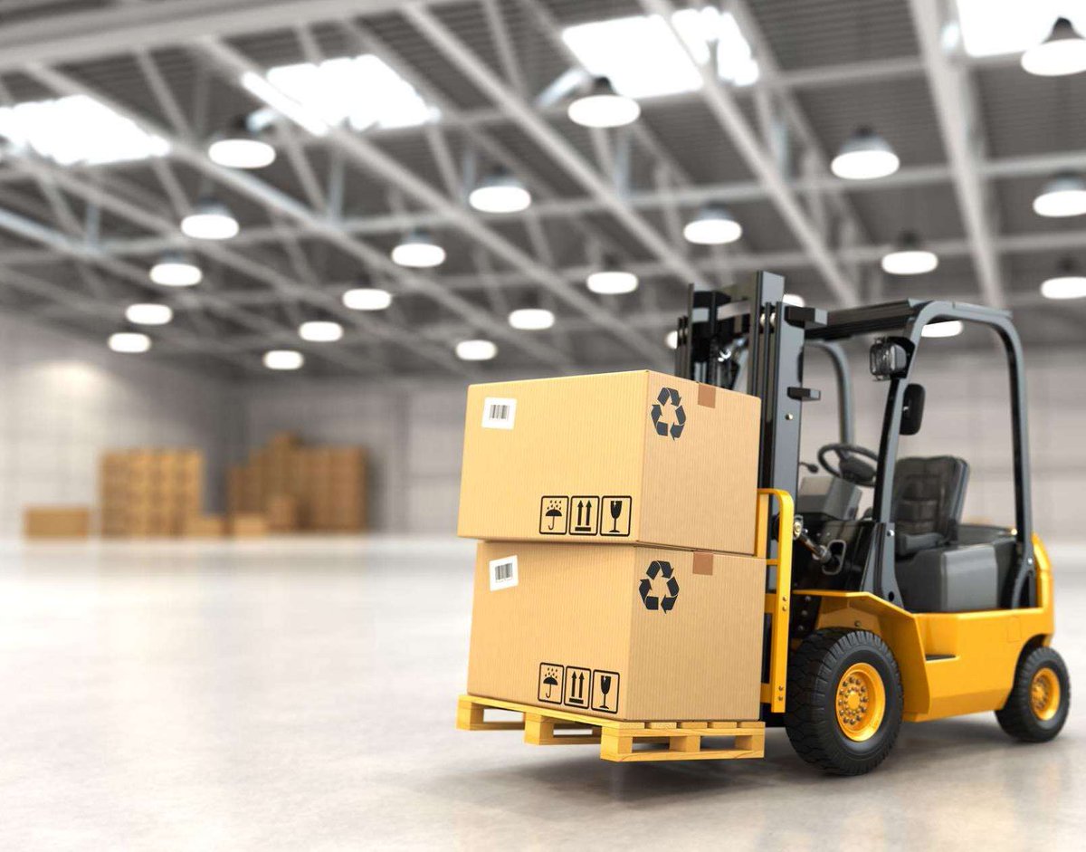 CargoExpre's tweet image. Express Shipping from the US to South America &amp;amp; Mexico
globalapi.geekapps.com/appshare/MTAzM…