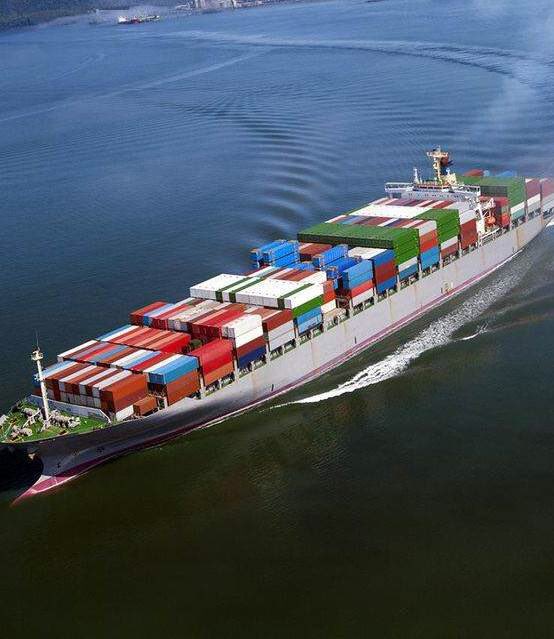 CargoExpre's tweet image. Come see this amazing product in App Ggaleon Cargo 2 month Cargo ship Delivery $ 220.0 2 month shipping by sea
globalapi.geekapps.com/appshare/MTAzM…