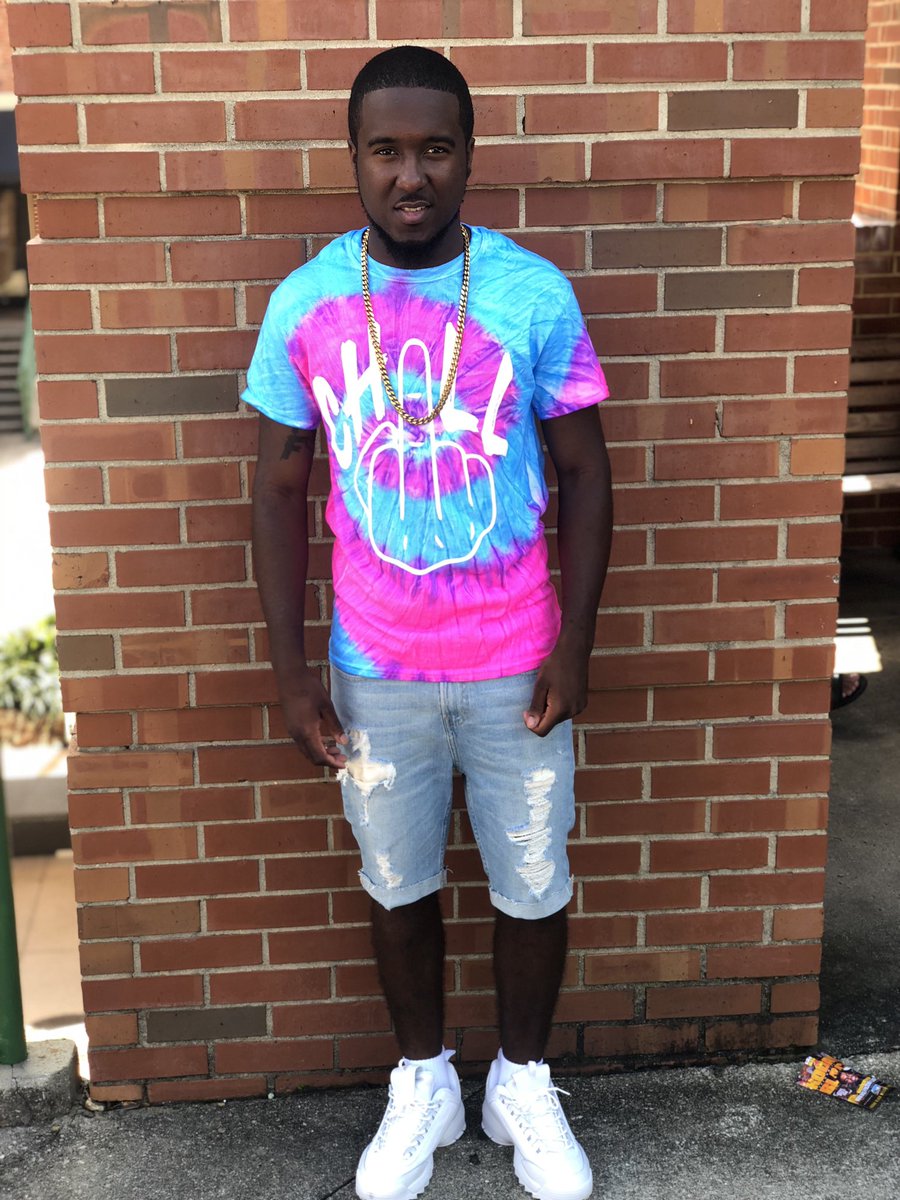 djmani305's tweet image. Take it EASY #Chill 🖕🏾💥 #FAMUHoco2k18 #setfriday #FAMU