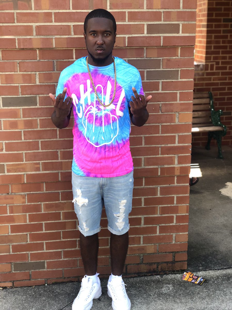 djmani305's tweet image. Take it EASY #Chill 🖕🏾💥 #FAMUHoco2k18 #setfriday #FAMU