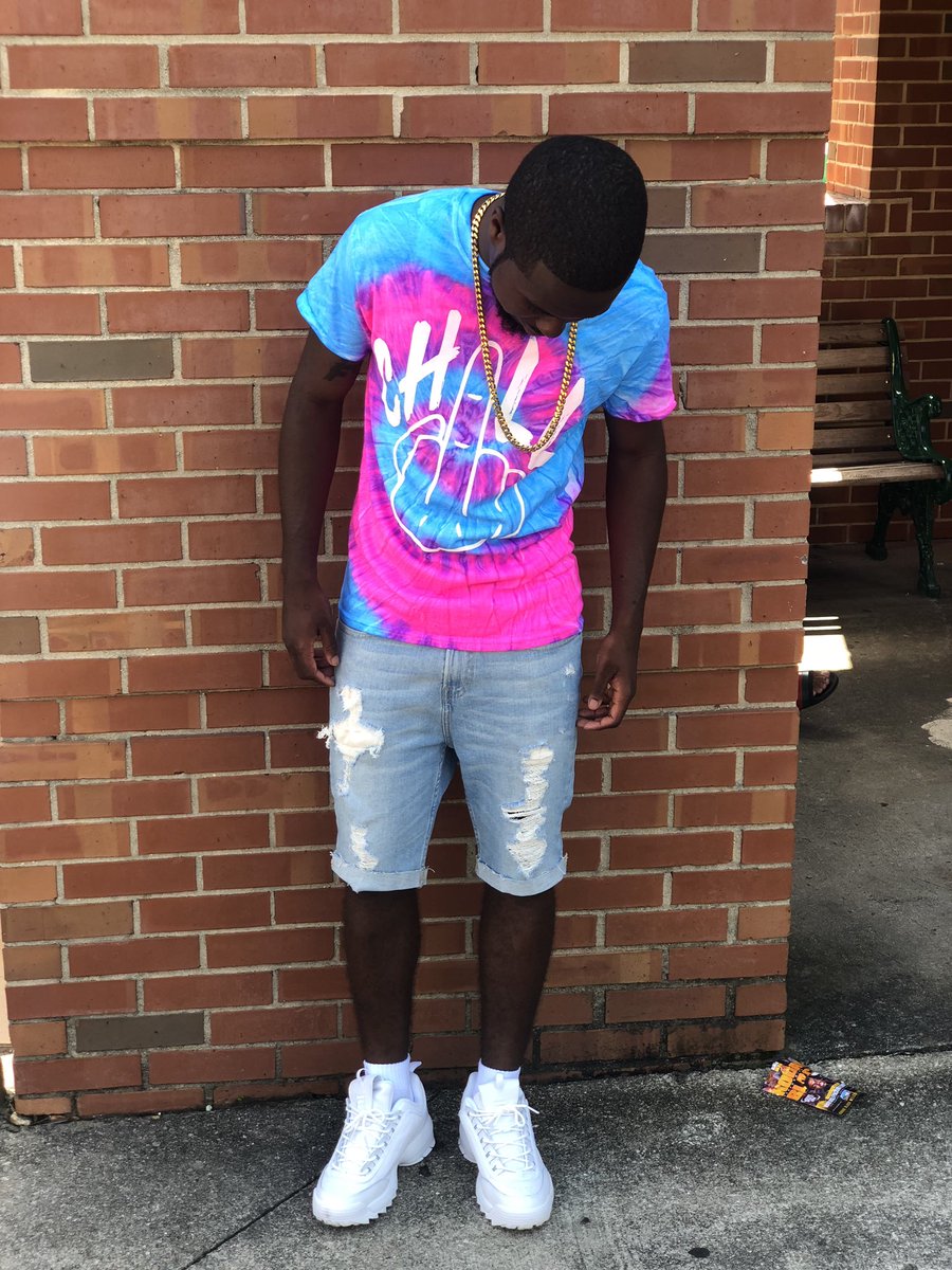 djmani305's tweet image. Take it EASY #Chill 🖕🏾💥 #FAMUHoco2k18 #setfriday #FAMU