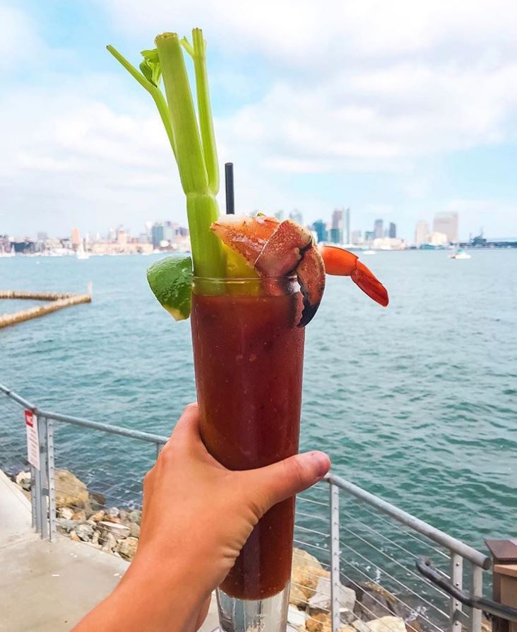 Island Prime C Level tweet media