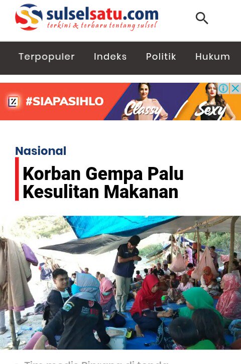 do_ra_dong's tweet photo. Lebih baik @Prabowo yg masih mmiliki hati nurani dan peduli
Dibandingkan pemimpin negeri saat ini yg tidak memiliki hati nurani dan tidak peduli
Ratusan milyar bisa begitu mudah dicairkan demi kompeni berkedok lembaga keuangan
Smtr rakyat dibiarkan kelaparan untuk menjarah https://t.co/YMeeN3UpQp