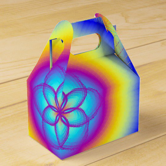 sweetstickyrain's tweet photo. Flame Flower Rainbow Wedding Favor Box
https://t.co/rXi8mNxfCj
#PastelWedding
#FlameFlower
#RainbowWedding
#FavorBox
cyber rainbow flame flower
digital rainbow rainbow flower
sweet sticky rainbow wedding favor box https://t.co/lLRdQnop8W