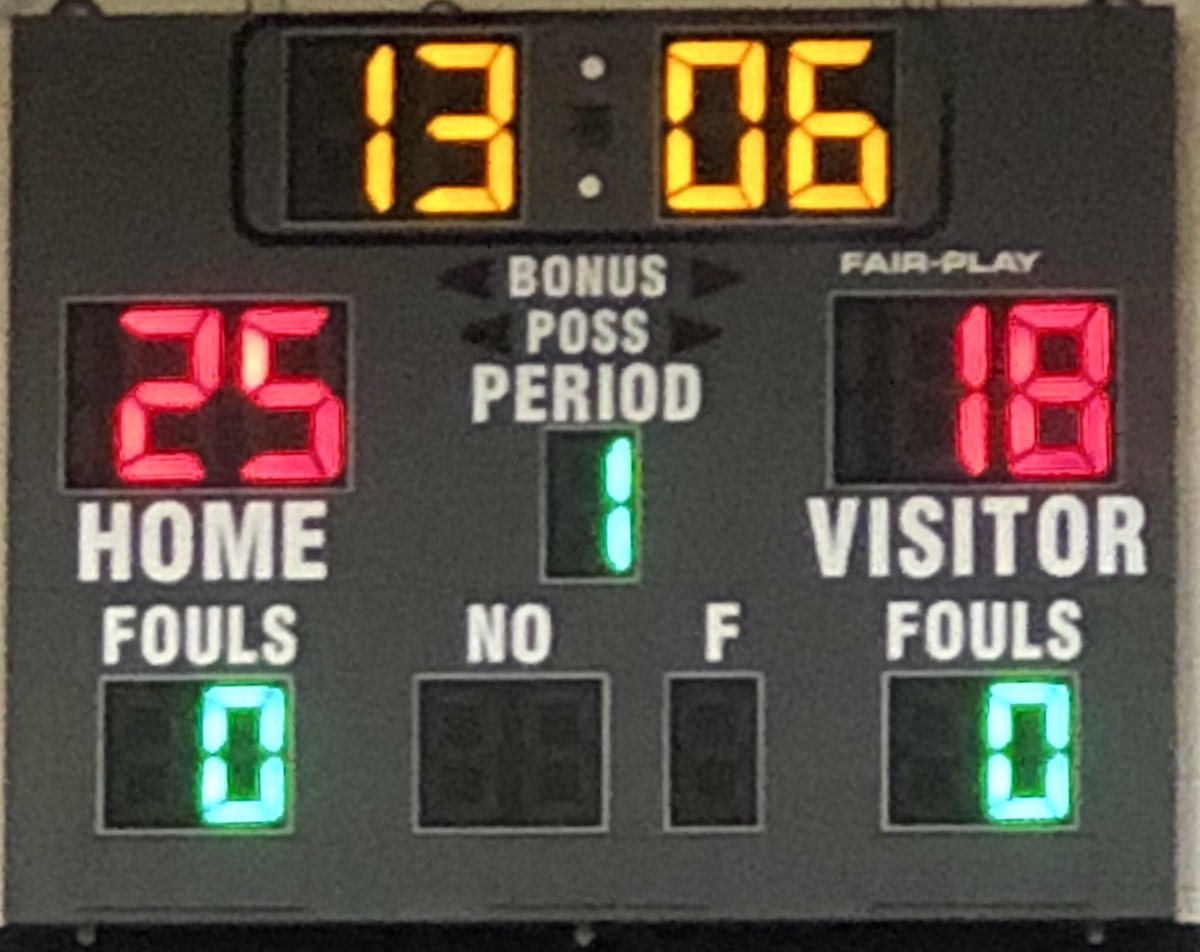 NJordan_PISD's tweet photo. Hooray for Freshman B volleyball winning 2 games to none! @SheptonStallion https://t.co/Rjhrz1fVQ6