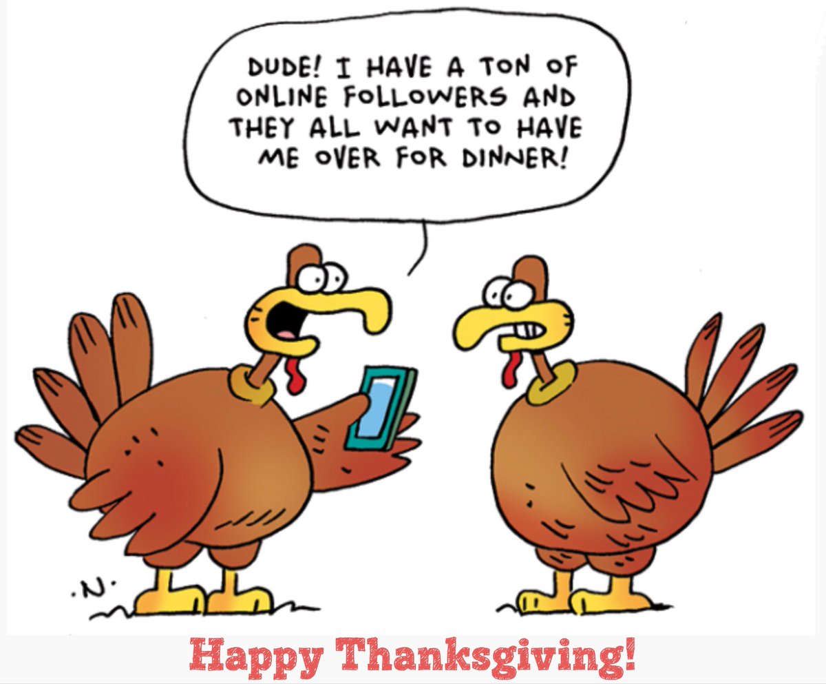 MDdermaspa's tweet photo. Happy Thanksgiving lovelies!  Wishing you all a wonderful long weekend! https://t.co/9jEC3YVHhK