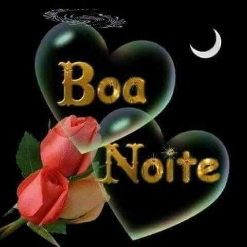 Marcelo Pereira beta (@marcelo77138800) on Twitter photo 