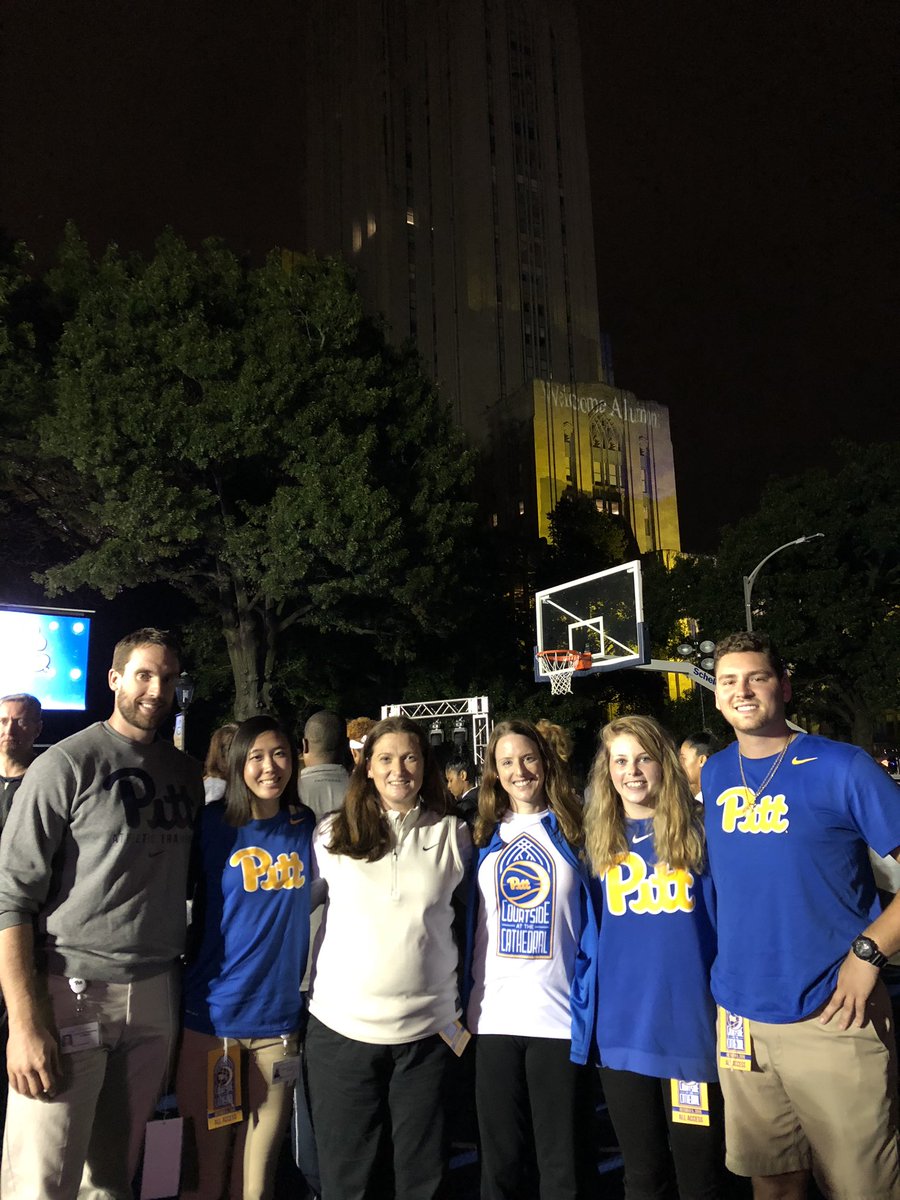 Jennifer Brown tweet media