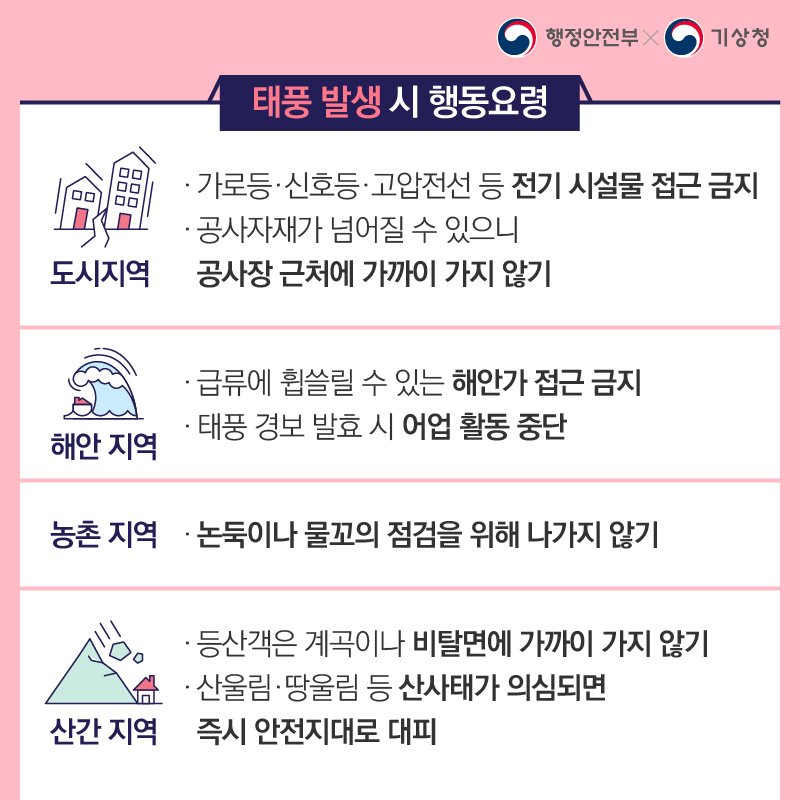 행정안전부 tweet media