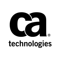 DigitalStacks_p's tweet photo. 【PDインテグレーションガイド】CA UIM（旧称Nimsoft Monitor）は、システムとインフラストラクチャのパフォーマンスを360度可視化するスケーラブルなIT監視ソリューションです。#DevOps #CA #digitalstacks #pagerduty
https://t.co/qpLzqFujLD https://t.co/BRChCeceDc