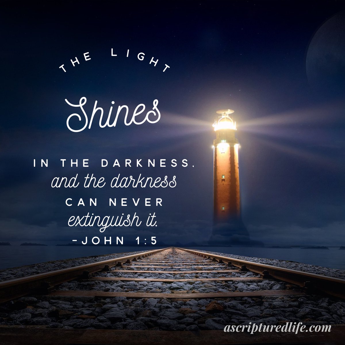 Jamie Trunnel (@ascripturedlife) on Twitter photo 