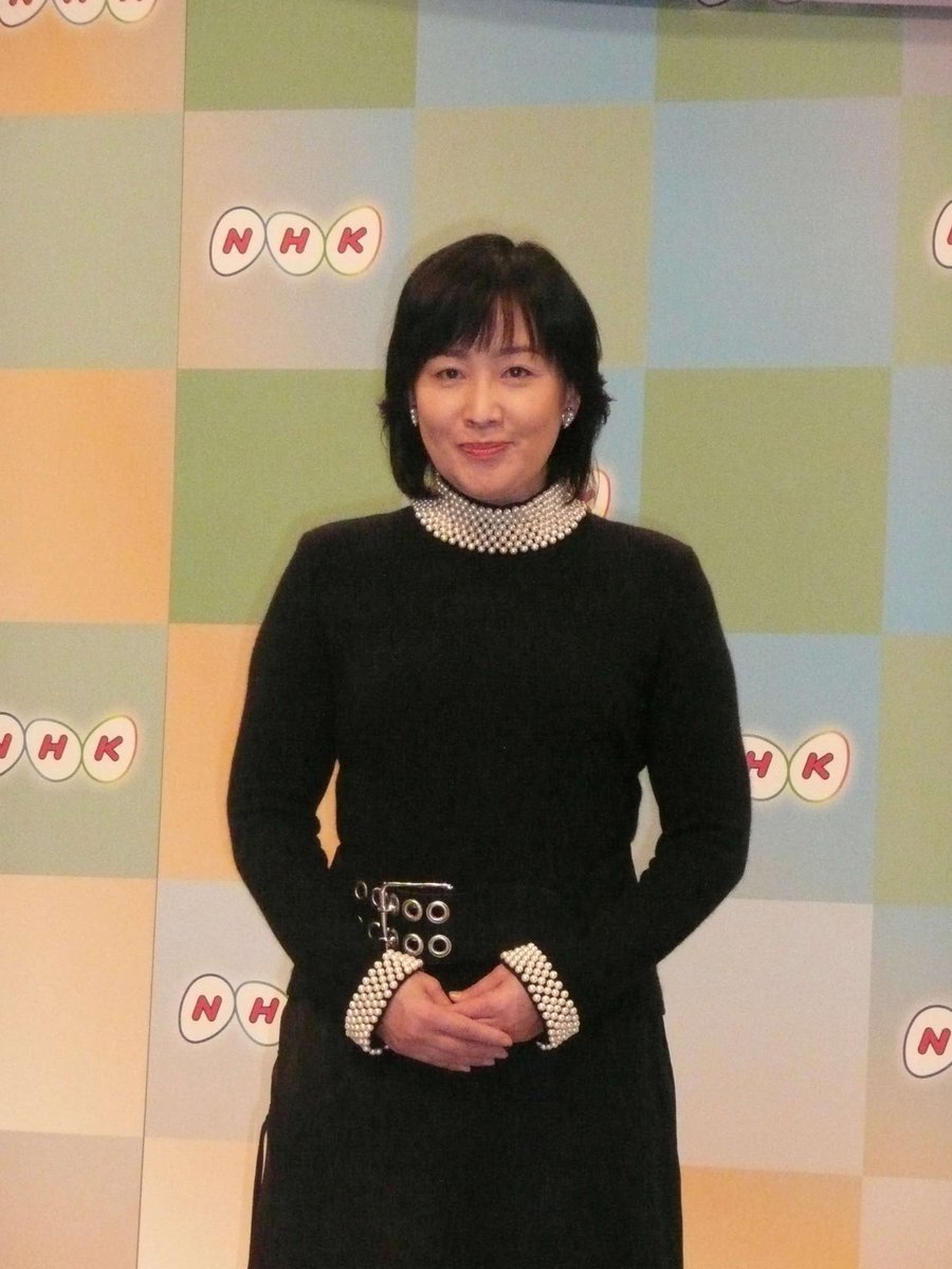 森田美由紀アナ現在体調不良なの 結婚は 弟や体重は 若い頃画像 噂の芸能情報 115