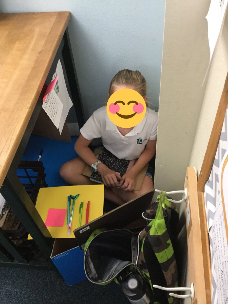 Mrs. Amend tweet media